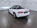 Fiat 124 Spider 1.4 m-air Lusso Bianco - thumbnail 19