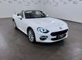 Fiat 124 Spider 1.4 m-air Lusso Bianco - thumbnail 23