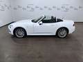 Fiat 124 Spider 1.4 m-air Lusso Wit - thumbnail 18