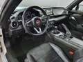 Fiat 124 Spider 1.4 m-air Lusso Wit - thumbnail 11