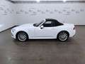 Fiat 124 Spider 1.4 m-air Lusso Wit - thumbnail 3