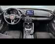 Fiat 124 Spider 1.4 m-air Lusso Bílá - thumbnail 12