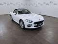 Fiat 124 Spider 1.4 m-air Lusso Wit - thumbnail 8