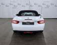 Fiat 124 Spider 1.4 m-air Lusso Bianco - thumbnail 5