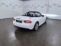Fiat 124 Spider 1.4 m-air Lusso Bianco - thumbnail 21