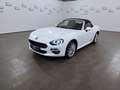 Fiat 124 Spider 1.4 m-air Lusso Wit - thumbnail 2