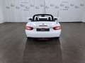 Fiat 124 Spider 1.4 m-air Lusso Bianco - thumbnail 20