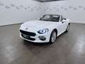 Fiat 124 Spider 1.4 m-air Lusso Bianco - thumbnail 17
