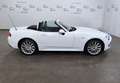 Fiat 124 Spider 1.4 m-air Lusso Bianco - thumbnail 22