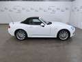 Fiat 124 Spider 1.4 m-air Lusso Wit - thumbnail 7