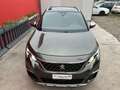 Peugeot 3008 BlueHDi 120 S&S EAT6 GT Line GARANZIA 24 MESI Grau - thumbnail 21