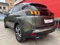 Peugeot 3008 BlueHDi 120 S&S EAT6 GT Line GARANZIA 24 MESI Gris - thumbnail 17