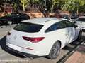 Mercedes-Benz CLA 250 Shooting Brake 250e 8G-DCT Blanco - thumbnail 11