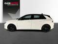 Opel Astra 1.2 XHT 130CV Edition Blanco - thumbnail 4