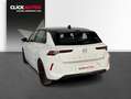 Opel Astra 1.2 XHT 130CV Edition Blanco - thumbnail 7