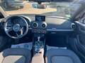 Audi A3 Cabriolet basis Grau - thumbnail 18
