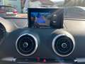 Audi A3 Cabriolet basis Grau - thumbnail 16