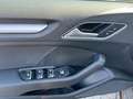 Audi A3 Cabriolet basis Grau - thumbnail 13