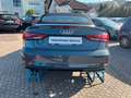 Audi A3 Cabriolet basis Grau - thumbnail 6