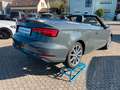 Audi A3 Cabriolet basis Grau - thumbnail 19