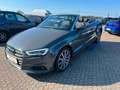 Audi A3 Cabriolet basis Grau - thumbnail 20