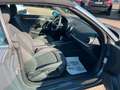 Audi A3 Cabriolet basis Grau - thumbnail 9