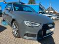 Audi A3 Cabriolet basis Grau - thumbnail 1
