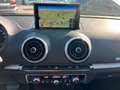 Audi A3 Cabriolet basis Grau - thumbnail 15