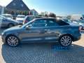 Audi A3 Cabriolet basis Grau - thumbnail 4