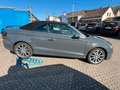 Audi A3 Cabriolet basis Grau - thumbnail 8