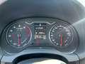 Audi A3 Cabriolet basis Grau - thumbnail 17