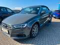 Audi A3 Cabriolet basis Grau - thumbnail 3