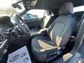Audi A3 Cabriolet basis Grau - thumbnail 12
