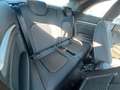 Audi A3 Cabriolet basis Grau - thumbnail 10