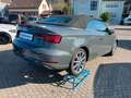 Audi A3 Cabriolet basis Grau - thumbnail 7