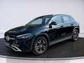 Mercedes-Benz GLA 250 e Ö-Edition Klima AUT Kam. LED Navi Schwarz - thumbnail 2