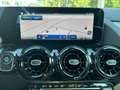 Mercedes-Benz GLA 250 e Ö-Edition Klima AUT Kam. LED Navi Schwarz - thumbnail 19