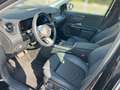 Mercedes-Benz GLA 250 e Ö-Edition Klima AUT Kam. LED Navi Schwarz - thumbnail 12