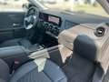 Mercedes-Benz GLA 250 e Ö-Edition Klima AUT Kam. LED Navi Schwarz - thumbnail 14