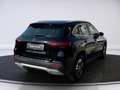 Mercedes-Benz GLA 250 e Ö-Edition Klima AUT Kam. LED Navi Schwarz - thumbnail 6