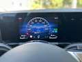 Mercedes-Benz GLA 250 e Ö-Edition Klima AUT Kam. LED Navi Schwarz - thumbnail 15
