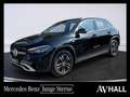 Mercedes-Benz GLA 250 e Ö-Edition Klima AUT Kam. LED Navi Schwarz - thumbnail 1