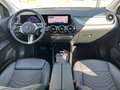 Mercedes-Benz GLA 250 e Ö-Edition Klima AUT Kam. LED Navi Schwarz - thumbnail 13