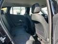 Mercedes-Benz GLA 250 e Ö-Edition Klima AUT Kam. LED Navi Schwarz - thumbnail 23