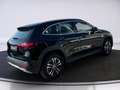 Mercedes-Benz GLA 250 e Ö-Edition Klima AUT Kam. LED Navi Schwarz - thumbnail 7