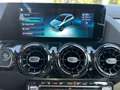 Mercedes-Benz GLA 250 e Ö-Edition Klima AUT Kam. LED Navi Schwarz - thumbnail 18