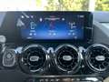 Mercedes-Benz GLA 250 e Ö-Edition Klima AUT Kam. LED Navi Schwarz - thumbnail 17