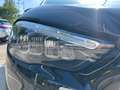 Mercedes-Benz GLA 250 e Ö-Edition Klima AUT Kam. LED Navi Schwarz - thumbnail 10