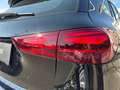 Mercedes-Benz GLA 250 e Ö-Edition Klima AUT Kam. LED Navi Schwarz - thumbnail 11