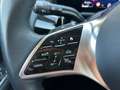 Mercedes-Benz GLA 250 e Ö-Edition Klima AUT Kam. LED Navi Schwarz - thumbnail 20